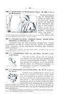 Seite 129