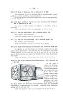 Seite 132
