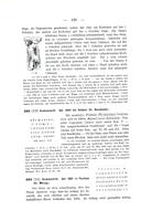 Seite 136