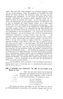 Seite 139