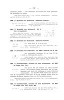 Seite 140