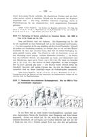Seite 144