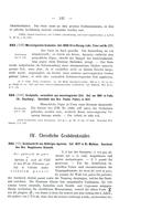 Seite 149
