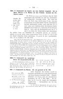 Seite 154
