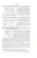 Seite 155