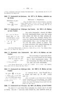 Seite 159