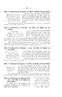 Seite 161