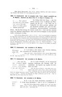 Seite 162