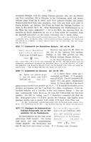 Seite 166