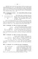 Seite 167