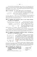 Seite 168