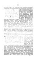 Seite 171