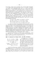 Seite 172