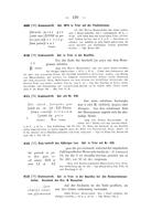 Seite 178