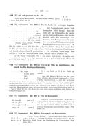 Seite 179