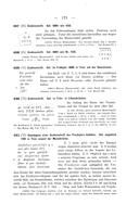 Seite 181