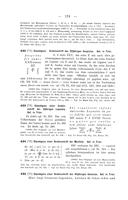 Seite 182