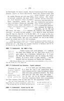 Seite 183