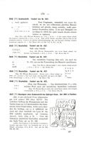 Seite 187