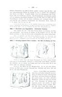 Seite 194