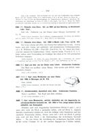Seite 200