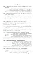 Seite 203