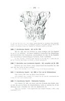 Seite 210