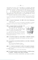 Seite 214