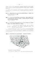 Seite 218