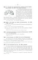 Seite 223