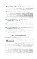 Seite 224