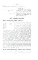 Seite 229