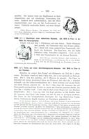 Seite 244