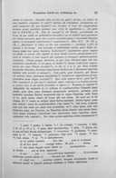 Seite 79