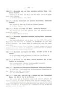 Seite 253