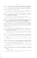 Seite 257