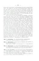 Seite 263