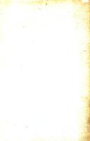 Seite 306