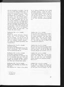 Seite 61