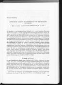 Seite 165