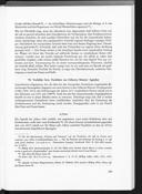 Seite 177