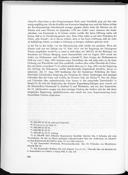 Seite 228
