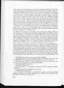 Seite 244