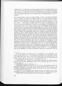 Seite 264