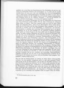 Seite 284