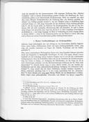 Seite 292
