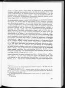 Seite 293
