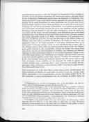 Seite 298