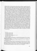 Seite 349