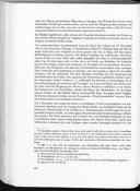 Seite 402
